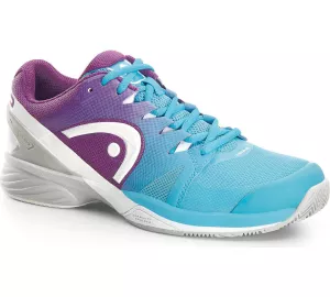 Head Nitro Pro Clay von HEAD