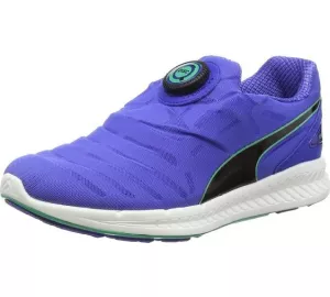 Puma Ignite Disc von PUMA