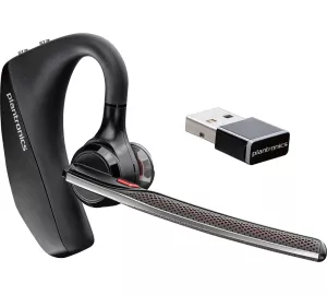 Plantronics Voyager 5200 UC von Plantronics
