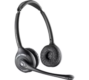 Plantronics CS520A von Plantronics