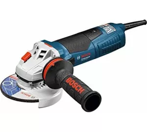 Bosch GWS 19-125 CIE Professional von Bosch
