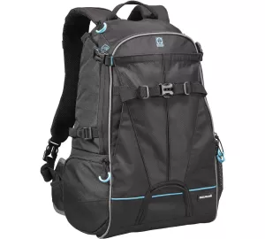 Cullmann Ultralight Sports DayPack 300 von CULLMANN