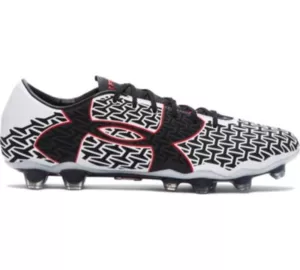 Under Armour ClutchFit Force 2.0 FG von Under Armour