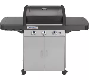 Campingaz 3 Series Classic L Plus von Campingaz