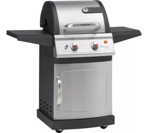 Landmann Miton PTS 2.0 von Landmann