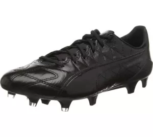Puma evoSPEED SL K FG von PUMA