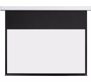Optoma DS-9084PMG+ von Optoma