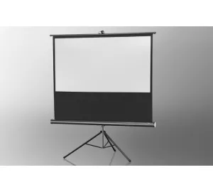 Celexon Stativleinwand Economy 184 x 104 cm von celexon