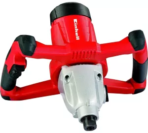 Einhell TE-MX 1600-2 CE von Einhell