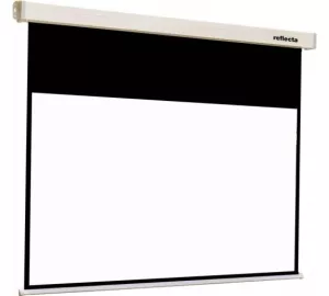 Reflecta CrystalLine Rollo 16:9 200 x 152 cm (87702) von Reflecta