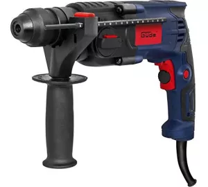 Güde BH 20 E von Guede