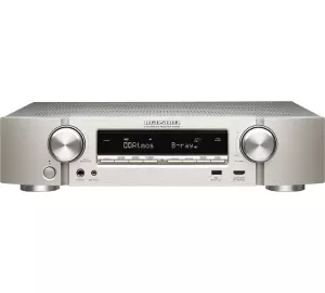 Marantz NR1607 von Marantz