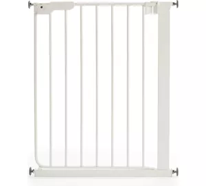 Baby Dan Slim Fit (63-69,5 cm) von BabyDan