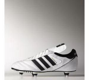 Adidas Kaiser Five Cup von adidas