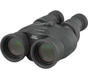 Canon 12x36 IS III von Canon