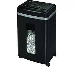Fellowes Powershred 450M von Fellowes