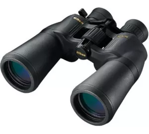 Nikon Aculon A211 10-22x50 von Nikon