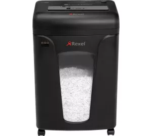 Rexel REM820 von Rexel