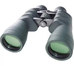 Bresser Spezial-Jagd 11x56 von BRESSER