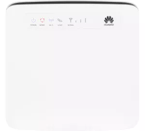 Huawei E5186 von Huawei