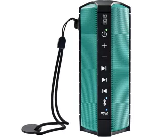 Hercules WAE Outdoor Rush von Hercules