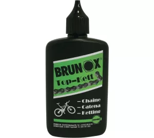 Brunox Top Kett von BRUNOX