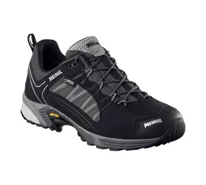 Meindl SX 1.1 GTX von Meindl