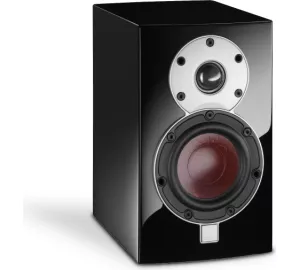 Dali Menuet von Dali