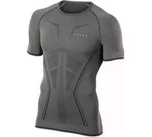 Falke Trekking Athletic Shortsleeved Shirt von FALKE