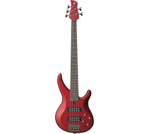 Yamaha TRBX305 von Yamaha