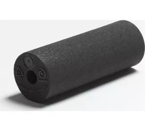 Togu Blackroll mini von TOGU