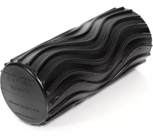 Togu Actiroll Wave von TOGU