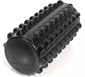 Togu Actiroll Rumble von TOGU