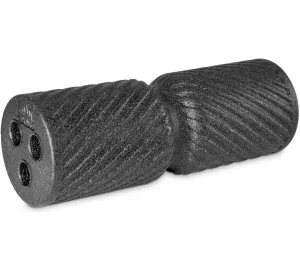 Pino Pinofit Faszienrolle Pro von PINOFIT