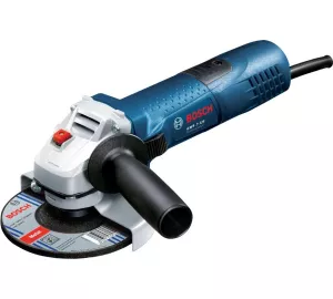 Bosch GWS 7-125 Professional von Bosch Professional