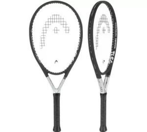 Head Titanium Ti S6 von HEAD