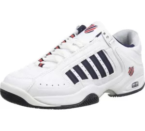 K-Swiss Defier RS von K-Swiss