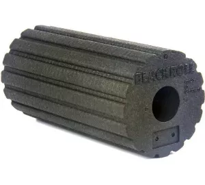 Blackroll Groove Standard von BLACKROLL
