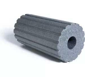 Blackroll Groove Pro von BLACKROLL