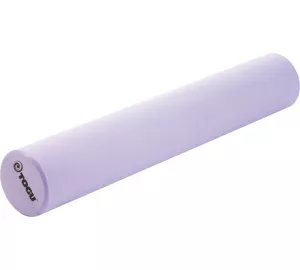 Togu Pilates Foamroller Premium von TOGU
