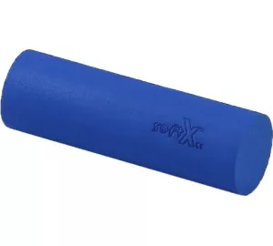 Gaugler-Lutz softX Faszien-Rolle 50 von Softx