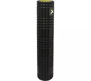 Trigger Point Technologies Grid 2.0 Foam Roller von Trigger Point Performance