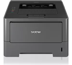 Brother HL-5440D von Brother