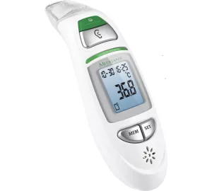 Medisana TM 750 von medisana