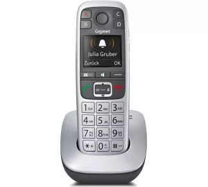 Gigaset E560 von Gigaset