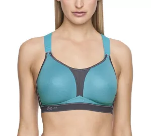 Anita dynamiX star Racerback Sport BH von Anita