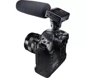 Tascam DR-10 SG von Tascam