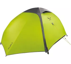 Salewa Atlas III von Salewa