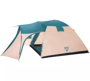 Pavillo Hogan X5 von Bestway