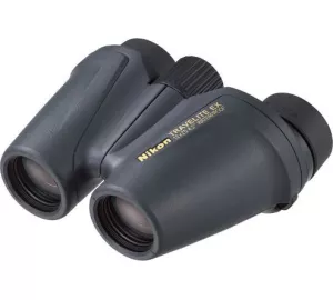 Nikon Travelite EX 12X25 CF von Nikon